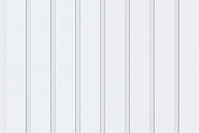 Панель Hiwood  LV123N NP 120x12x2700 мм, 1 м.п.